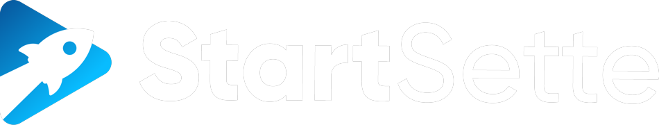 Start Sette